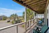 6008 Beach Drive - Photo 237
