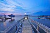 6008 Beach Drive - Photo 23