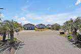 6008 Beach Drive - Photo 240