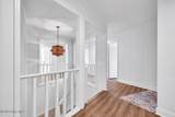 6008 Beach Drive - Photo 28