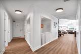 6008 Beach Drive - Photo 30
