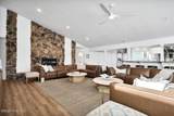 6008 Beach Drive - Photo 34