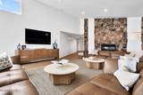 6008 Beach Drive - Photo 35