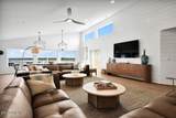 6008 Beach Drive - Photo 38