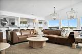 6008 Beach Drive - Photo 42