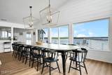 6008 Beach Drive - Photo 44