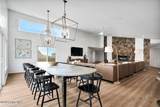 6008 Beach Drive - Photo 45
