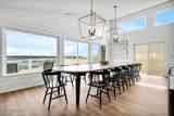 6008 Beach Drive - Photo 47