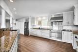 6008 Beach Drive - Photo 54