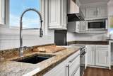 6008 Beach Drive - Photo 55