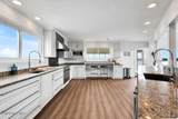 6008 Beach Drive - Photo 57