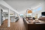 6008 Beach Drive - Photo 59