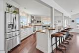 6008 Beach Drive - Photo 73