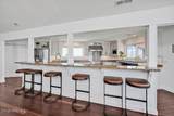 6008 Beach Drive - Photo 75