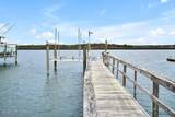 6008 Beach Drive - Photo 8