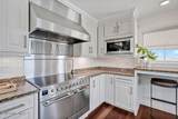 6008 Beach Drive - Photo 84