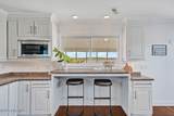 6008 Beach Drive - Photo 86