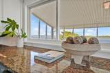 6008 Beach Drive - Photo 88