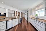 6008 Beach Drive - Photo 90