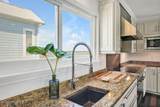 6008 Beach Drive - Photo 92