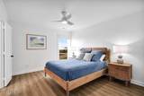 6008 Beach Drive - Photo 93