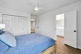 6008 Beach Drive - Photo 95