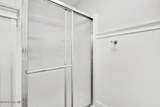 6008 Beach Drive - Photo 98