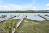 6008 Beach Drive - Photo 10
