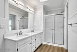 6008 Beach Drive - Photo 100