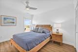 6008 Beach Drive - Photo 102