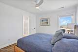6008 Beach Drive - Photo 103