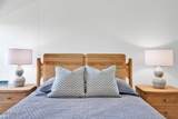 6008 Beach Drive - Photo 105
