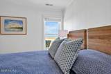 6008 Beach Drive - Photo 108