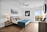 6008 Beach Drive - Photo 110