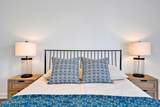 6008 Beach Drive - Photo 111