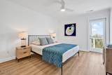 6008 Beach Drive - Photo 114