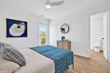 6008 Beach Drive - Photo 115