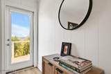 6008 Beach Drive - Photo 117