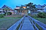 6008 Beach Drive - Photo 11