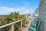 6008 Beach Drive - Photo 121