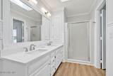 6008 Beach Drive - Photo 127