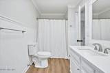 6008 Beach Drive - Photo 130