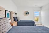 6008 Beach Drive - Photo 134