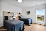 6008 Beach Drive - Photo 136