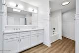6008 Beach Drive - Photo 137