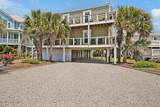 6008 Beach Drive - Photo 13