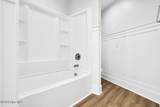 6008 Beach Drive - Photo 139