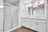 6008 Beach Drive - Photo 141
