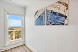 6008 Beach Drive - Photo 144