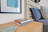 6008 Beach Drive - Photo 146